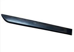 Arka Kapı Çiti Sağ (Astarlı) (Opel Corsa-D)
