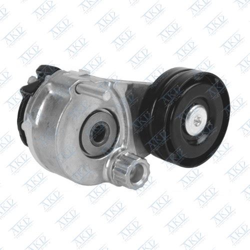 Alternatör Gergi Rulmanı (Komplo) (Opel Astra G-H-J, Insignia Z16XEP-Z16XER)