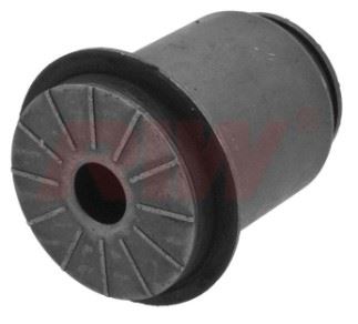 DENGE KOLU BURCU (KUCUK BURCU SAG SOL) JEEP GRAND CHEROKEE II 99-05