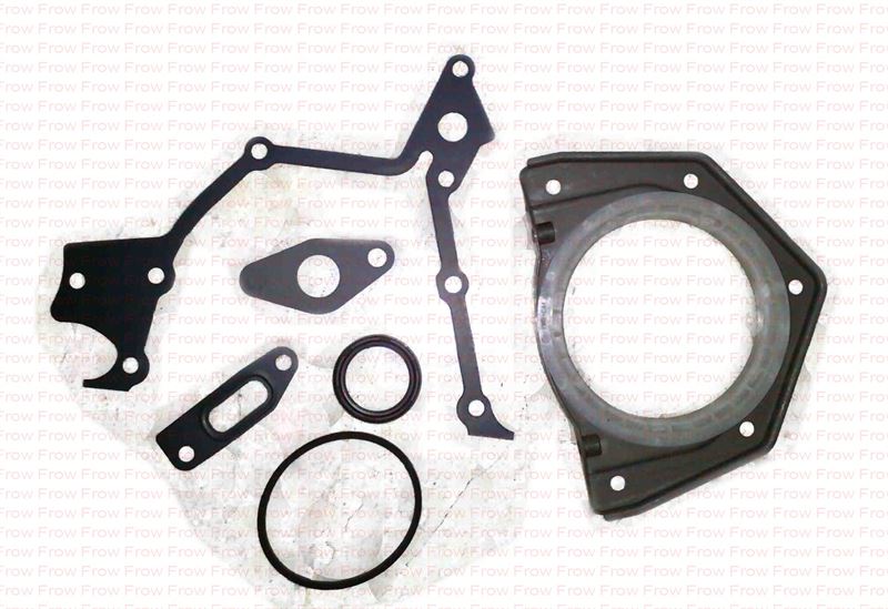 TAKIM CONTA (ALT) FIAT DOBLO PUNTO 1.9 DIZEL 00-