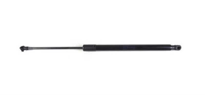 BAGAJ AMORTISORU VW GOLF VII 12-