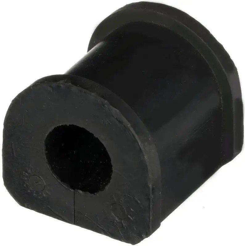 RAPRO Opel Vectra C 1.6, 2.0 Dti Arka Aks Viraj Lastiği Ø18 mm