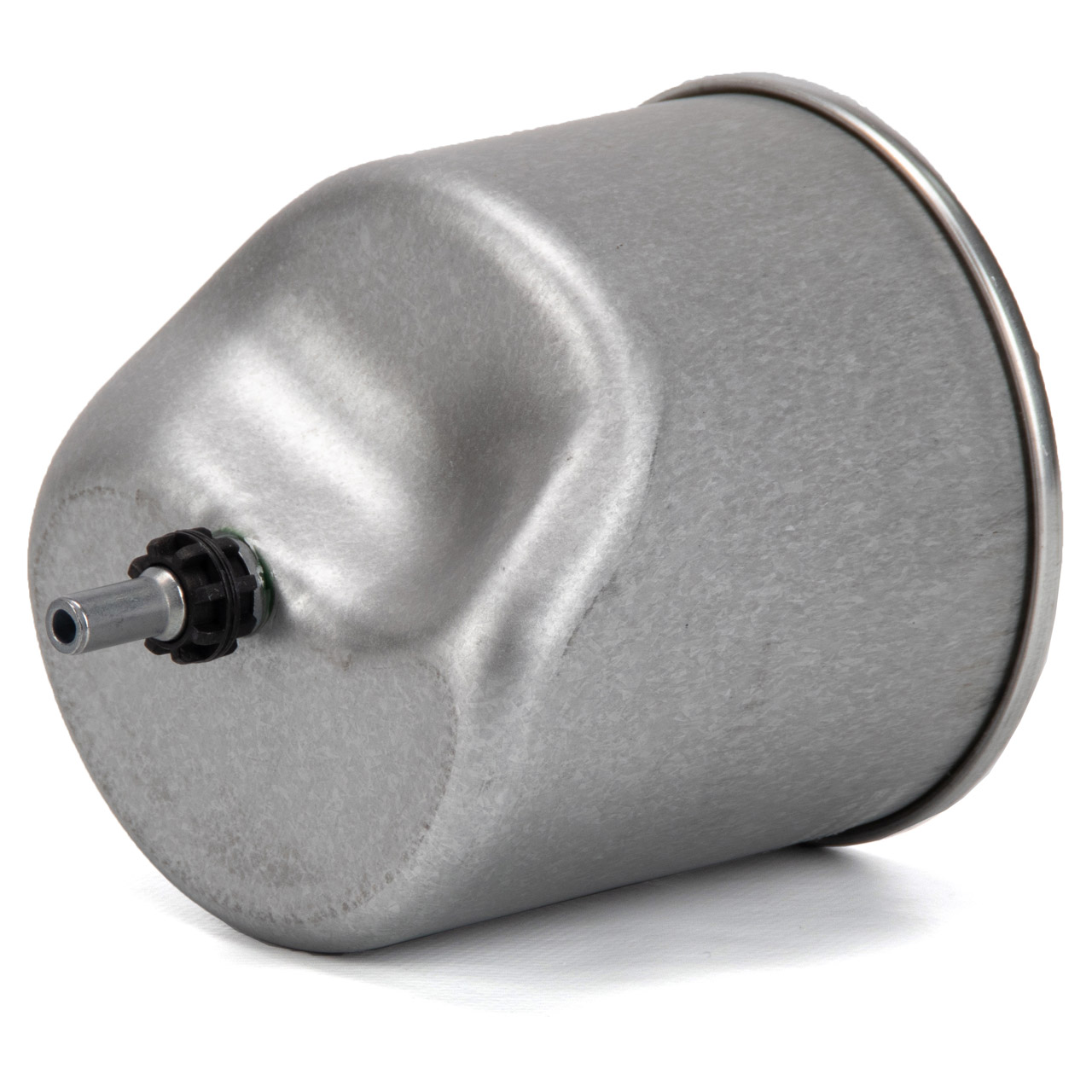 MAZOT FILTRESI PEUGEOT P206 P301 P308 P508 P3008 P5008 PARTNER TEPEE CITROEN C-ELYSEE C3 C4 C5 BERLINGO 10> 1.6 HDI DV6C DV6DTED