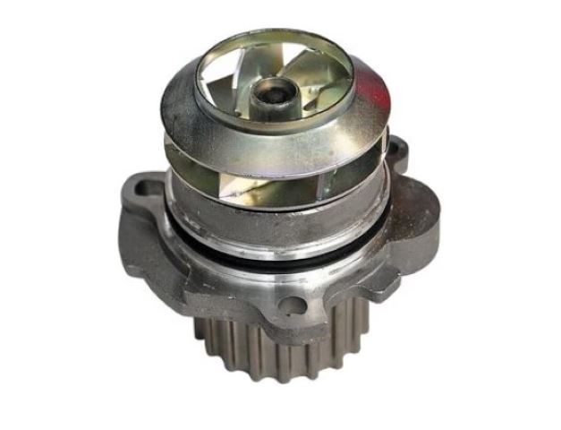 BİTAPART Volkswagen Bora ve Skoda Octavia 1.9 Tdi Devirdaim Pompa 038121011