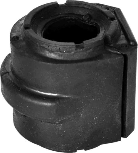 Viyaj Demir Lastiği (Ø 21 mm) Ford Focus BM (1998-2004)