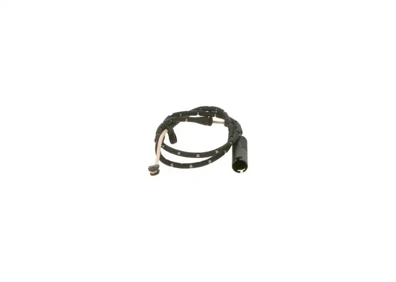 BOSCH BMW X3 20d ve X3 2.0sd/X3 2.0d Ön Fren İkaz Kablosu 740 mm