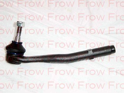 Rot Baskısı (Sol) BMW E39 95-