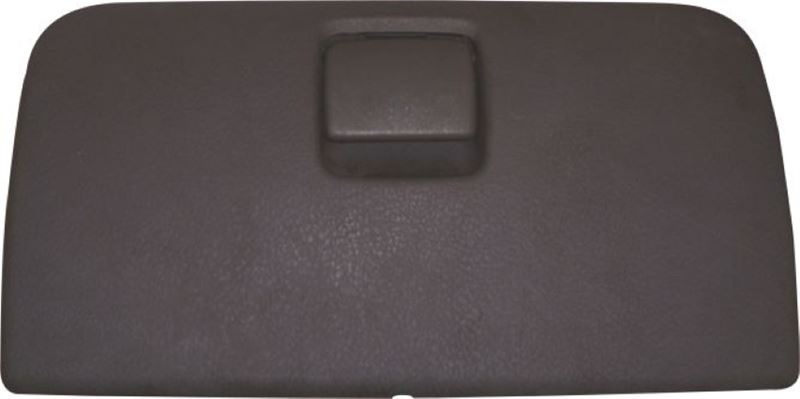 TORPIDO KAPAGI CLIO 03-08