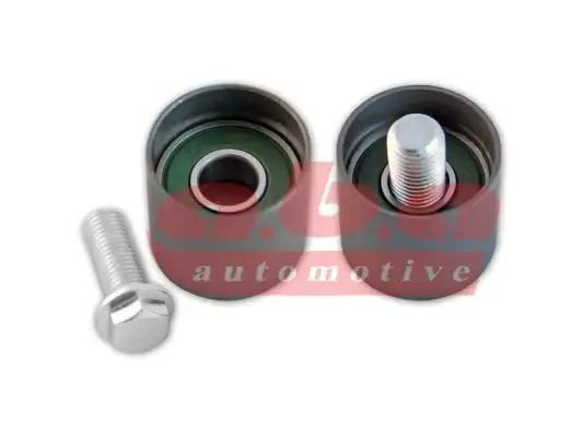 ABA Volkswagen Passat, Golf 4, Audi A4 1.8-2.0 Triger Gergi Rulmanı 25505730