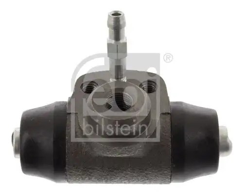 FEBI Volkswagen Golf 3 1.8 ve Skoda Octavia 1.9 Tdi Arka Fren Silindiri 19,1 mm
