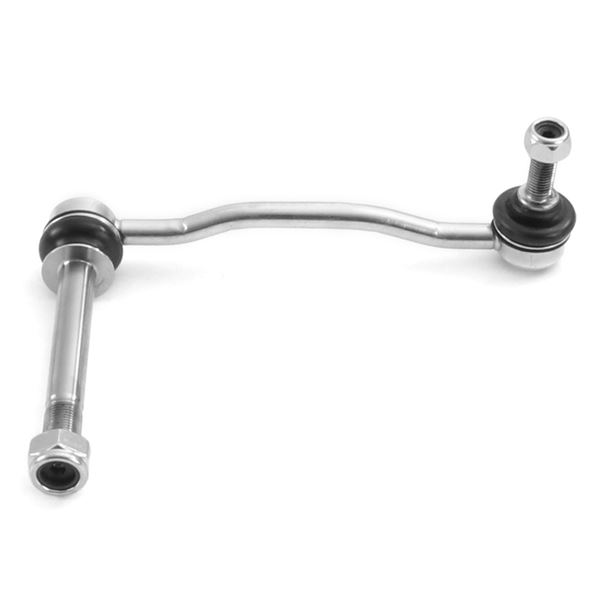 Frow Stabilizatör Rot (Ön Sağ) (Citroen C5 X7, C6, 09-; Peugeot P407, 04-)