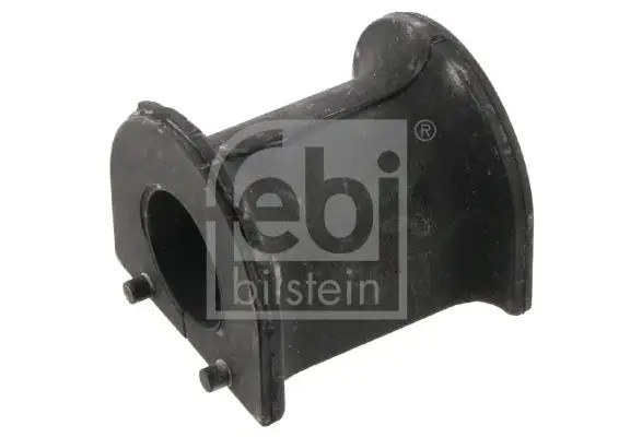 FEBI Volkswagen Transporter T5/T6 Ön Viraj Lastiği 24 mm