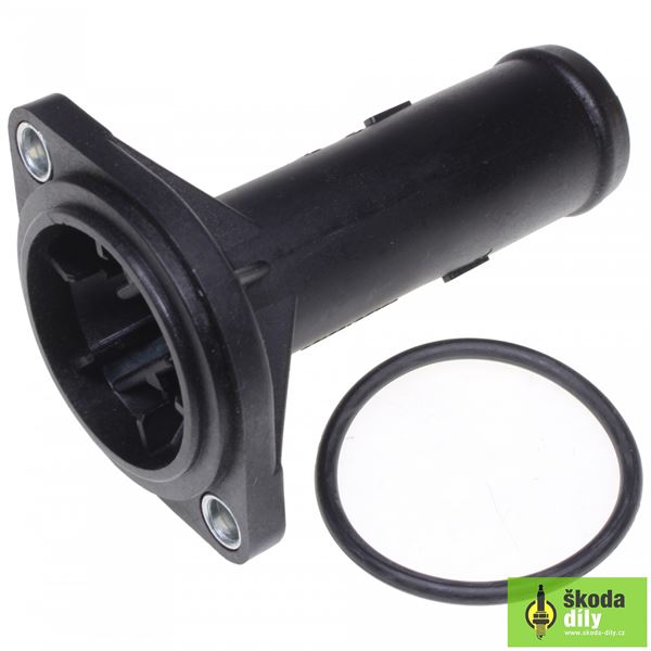 TERMOSTAT KAPAGI A3 16 18 96- BORA 16 18 98- AEH AGN AKL