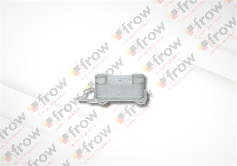 Yakıt Soğutucusu (BMW E81, E87, E88, E90, 2007-2013)