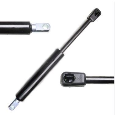Bagaj Amortisörü (714 mm) (SOL Mitsubishi H100)