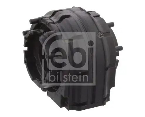 FEBI Volkswagen Passat B6-B7, Golf 5-6, Skoda Octavia, Audi Q3 Arka Viraj Demir Lastiği 19 mm