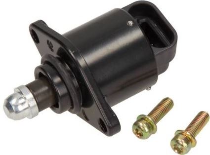 Rolanti Ayar Valfi (Fiat Palio, Siene, Albea)