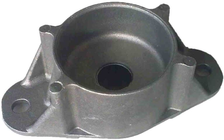 CM Arka Amortisör Üst Tablası (Ford Focus C-Max 04>)