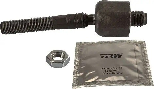 TRW Volvo S60, S80 ve S60 D5 2.4 Ön Aks Rot Mili 125 mm