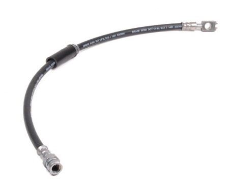 FROW Seat Ibiza ve Toledo 1.4 Arka Fren Hortumu 140 mm