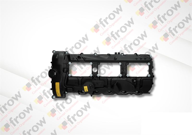 FROW Kulbutor Kapağı BMW E90 E71 F10 F20 F30 F15 F25 N55B30A