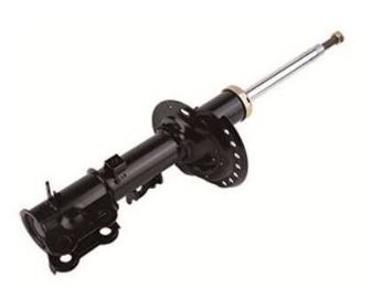 RENAULT Ön Amortisör (Renault Megane IV OEM:543022288R)