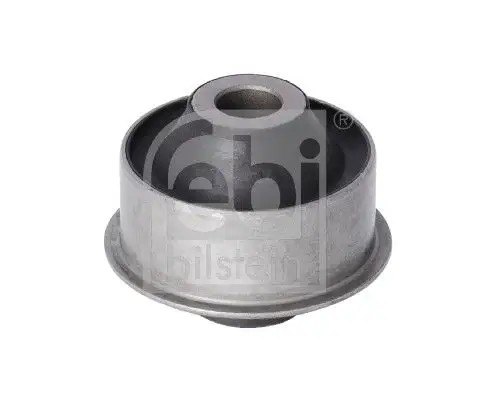 FEBI Peugeot 307 1.4 ve Citroen C4 1.6 Önden Alt Tabla Burcu