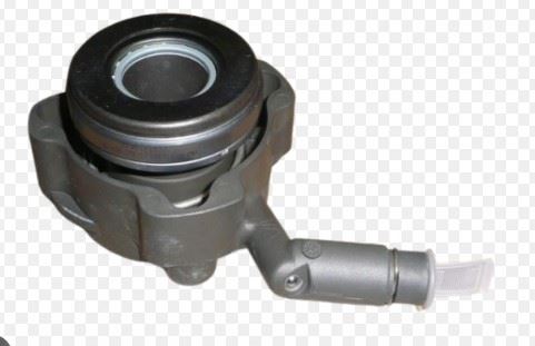 Hidrolik Debriyaj Rulmanı (Peugeot Boxer, Citroën Jumper 3.0 H)