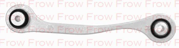 Frow Denge Kolu (Arka Sağ) Mercedes W638 S Serisi 05-