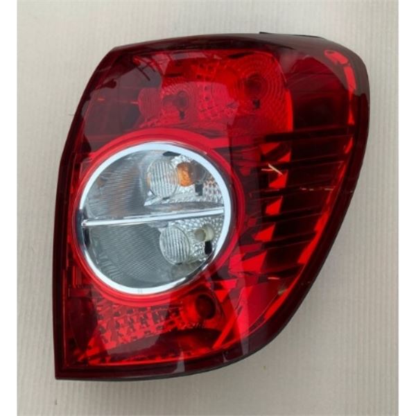 BİTAPART Sağ Stop Chevrolet Captiva C100