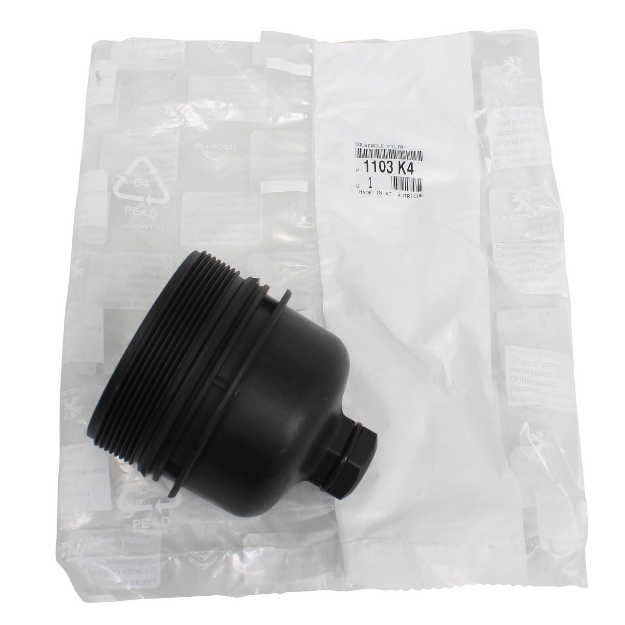 YAG FILTRE KAPAGI DOBLO FIORINO 1.3 MTJ ASTRA H V347 2.2 BORU TIPI EURO 4