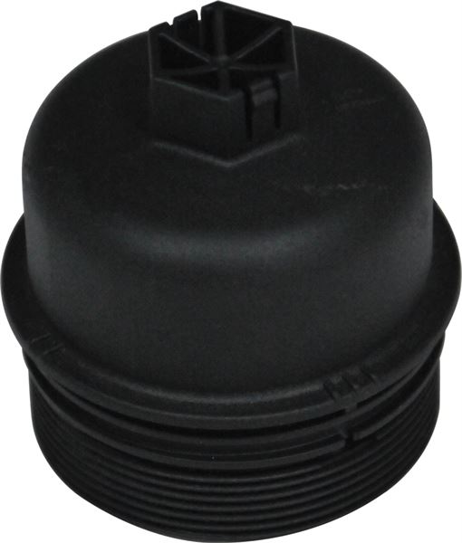 YAG FILTRE KAPAGI DOBLO FIORINO 1.3 MTJ ASTRA H V347 2.2 BORU TIPI EURO 4