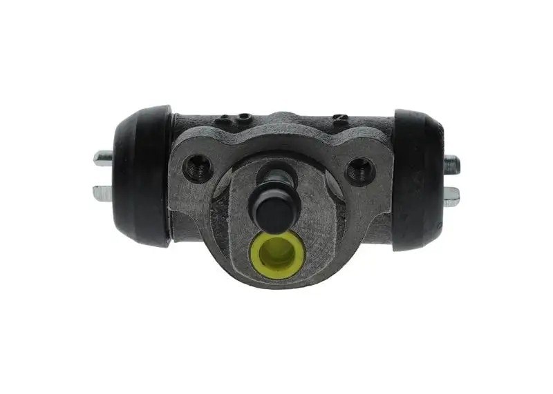 BOSCH Subaru Impreza 1.6 Ön Fren Silindiri 19,05 mm Piston Çaplı