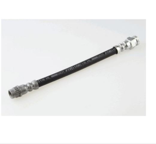 FROW Peugeot 308 ve Citroen C4 Arka Fren Hortumu 308 3008 5008