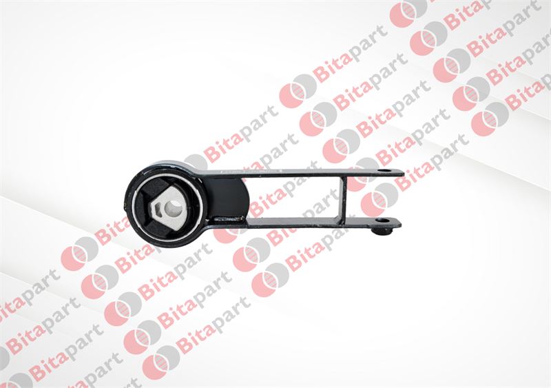 Sanzıman Takozu Orjinal Fiat Ducato 23 Euro 6 (BİTAPART)