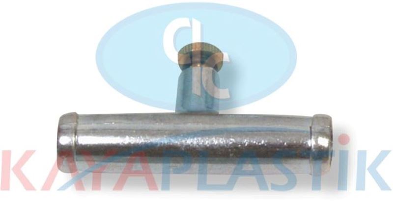 Kalorifer T Rekoru (Metal) (Renault R12)