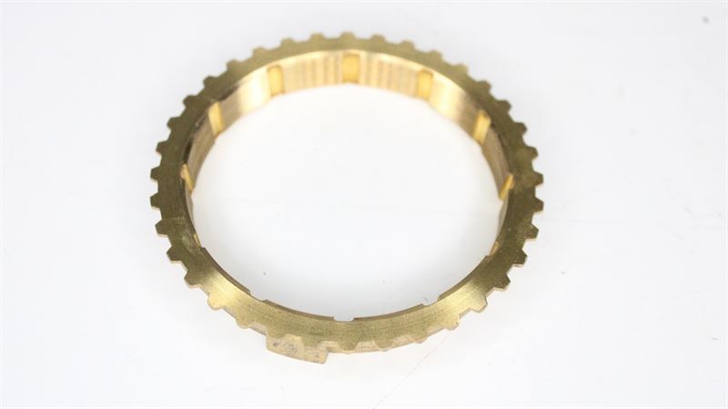 Motortec 4. Vites Sekromenç Orjinal Doblo 1.9-ALBEA 1.3-BR.MAR.C514