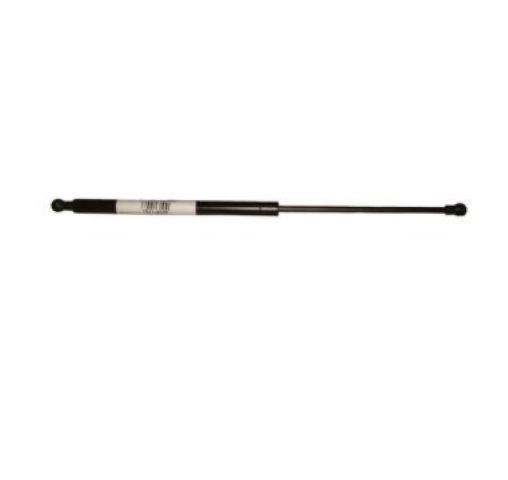 BAGAJ AMORTISORU PEUGEOT P207 06-