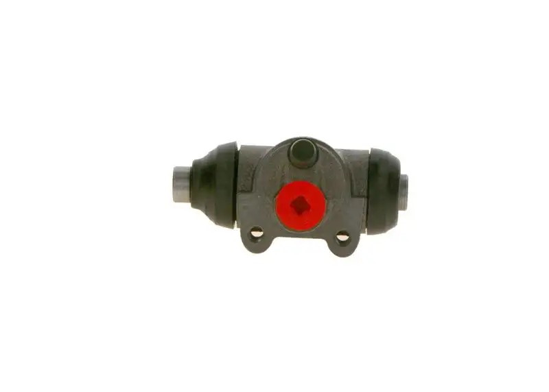 BOSCH F026002133 Arka Fren Merkezi Tekerlek Silindiri 20,6 mm