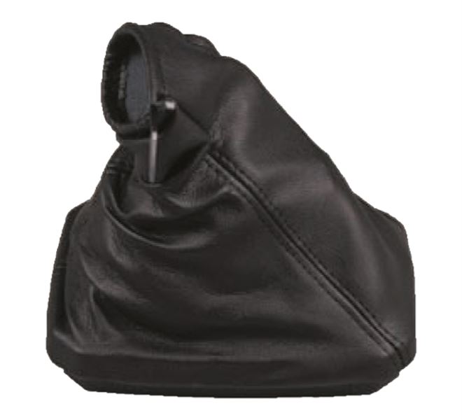 VITES KORUGU CORSA C 01-