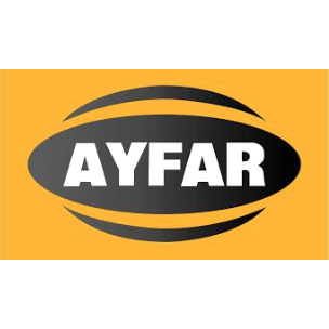 AYFAR