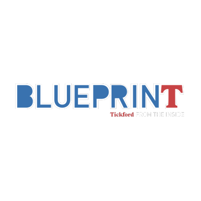 BLUEPRINT