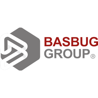 BSG