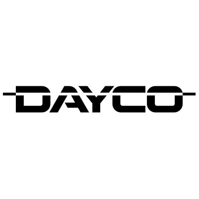 DAYCO