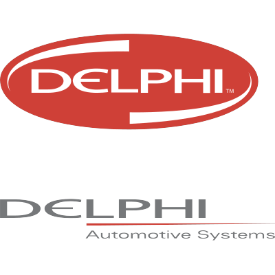 DELPHI