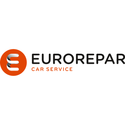 EUROREPAR