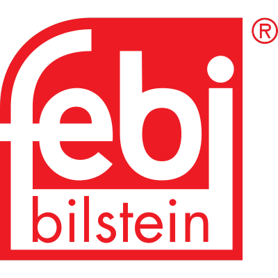 FEBİ