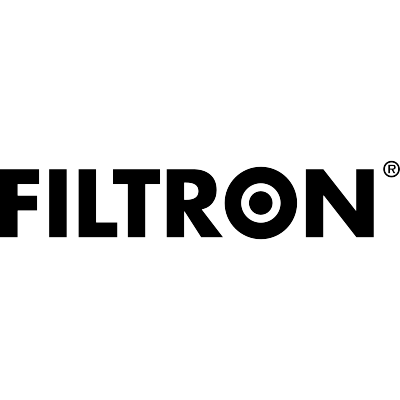 FİLTRON