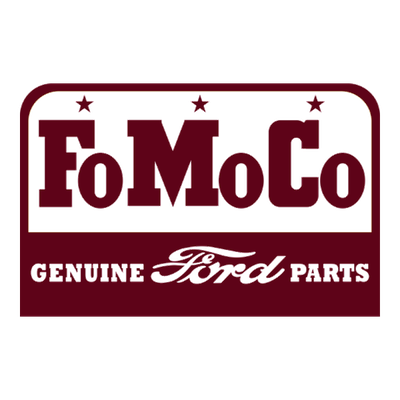 FOMACO