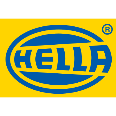 HELLA